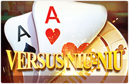 versusniu-niu