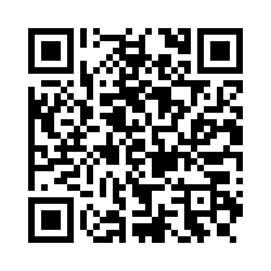 ติดต่อเรา bk8