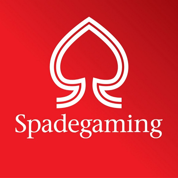 spadegaming สล็อต