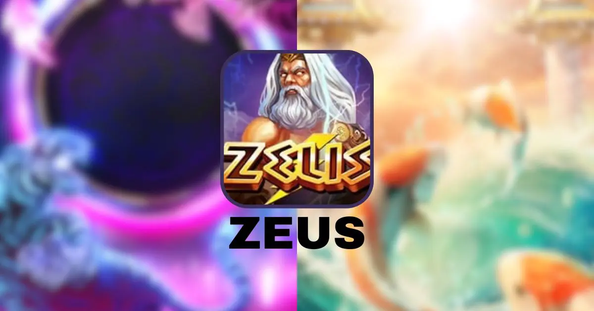 ZEUS