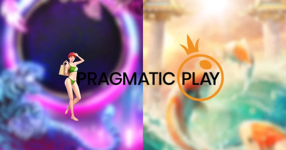 Pragmatic Play