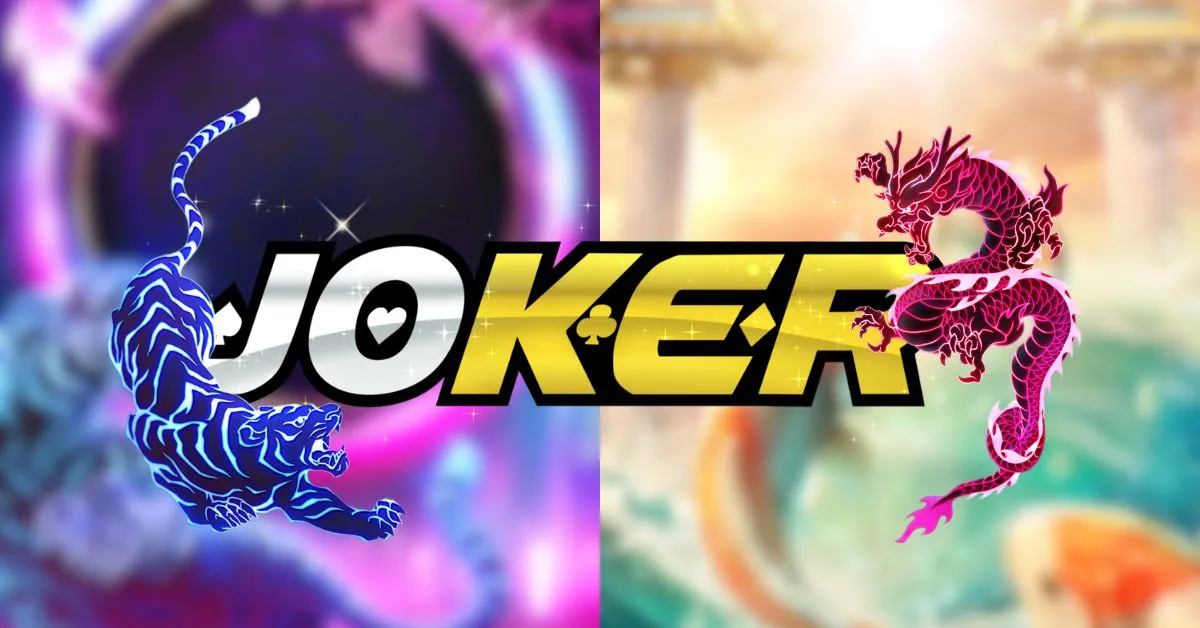 joker