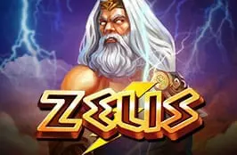 ZEUS