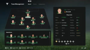 Borussia Dortmund