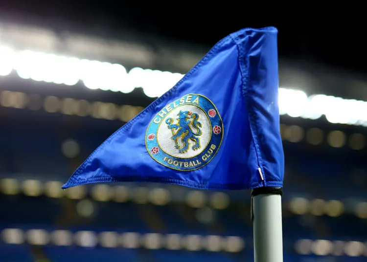 Chelsea