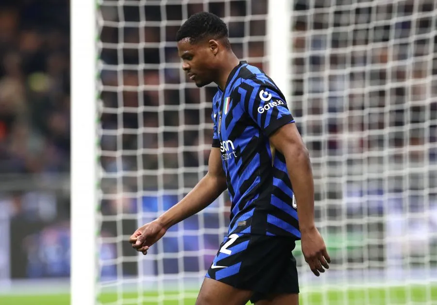 Inter