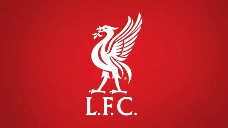 Liverpool owners