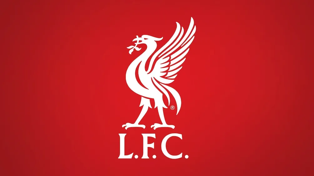 Liverpool owners