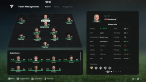 Man City