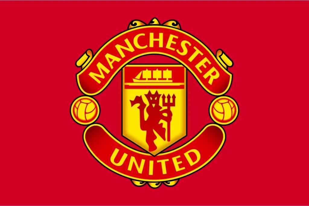 Manchester United