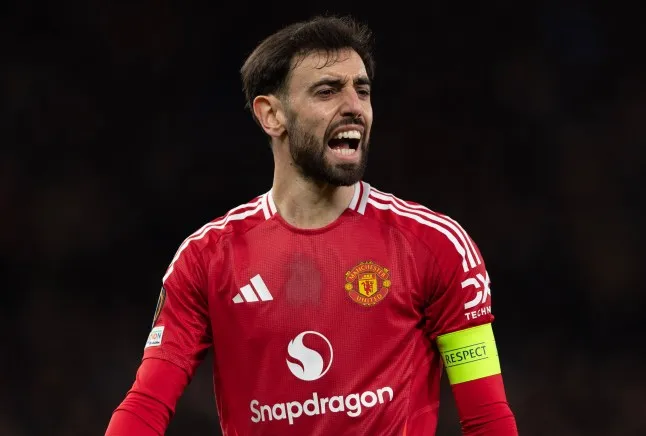 Manu