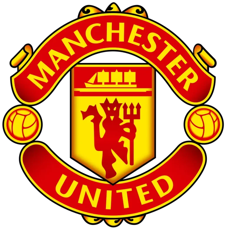 man u