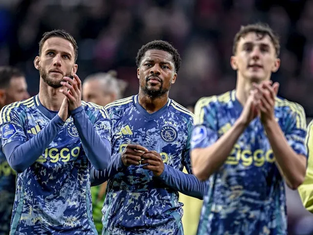 Ajax
