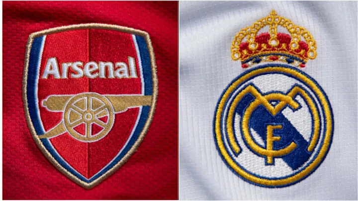 วิเคราะห์สภาพทีม-คาดการณ์ 11 ตัวจริงเกม ปืนใหญ่ vs ชุดขาว ศึก UCL