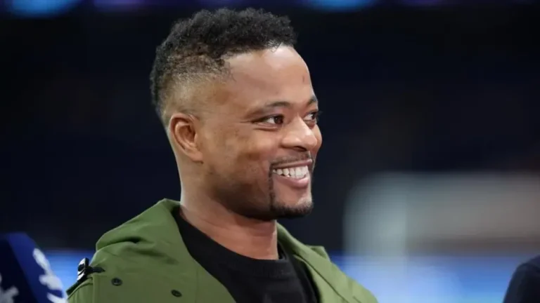 Evra