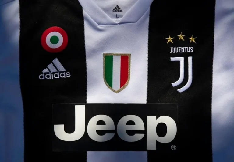 Juventus