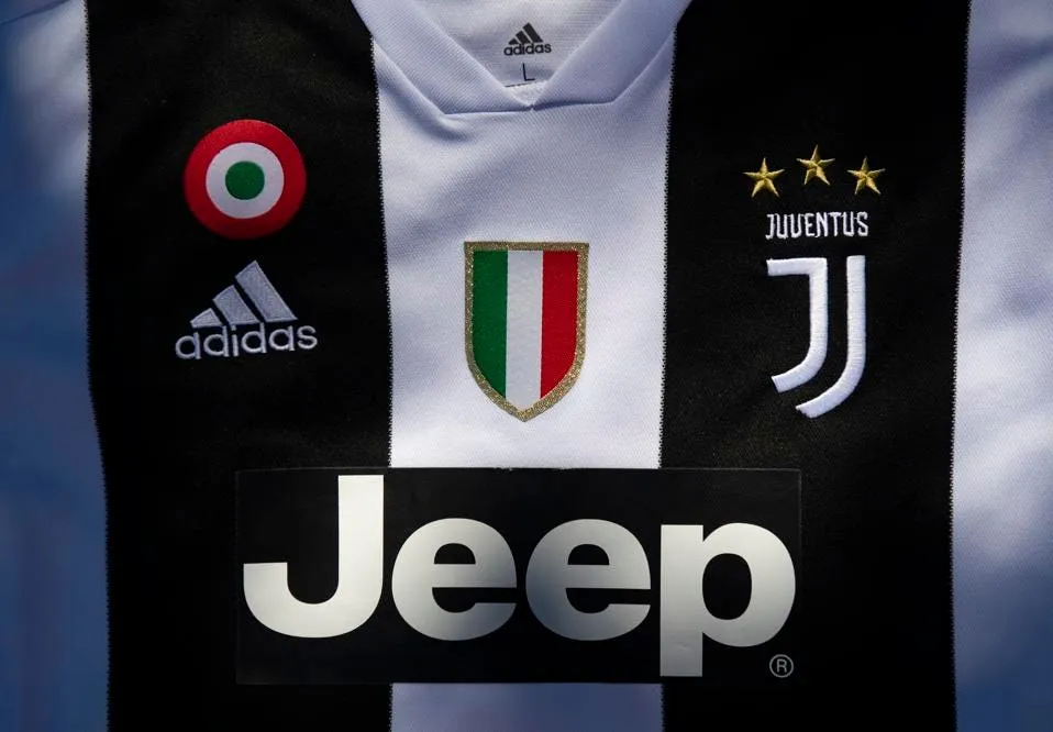 Juventus