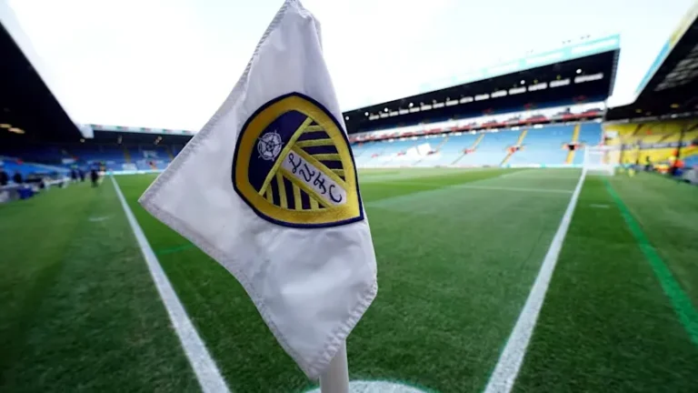 Leeds United