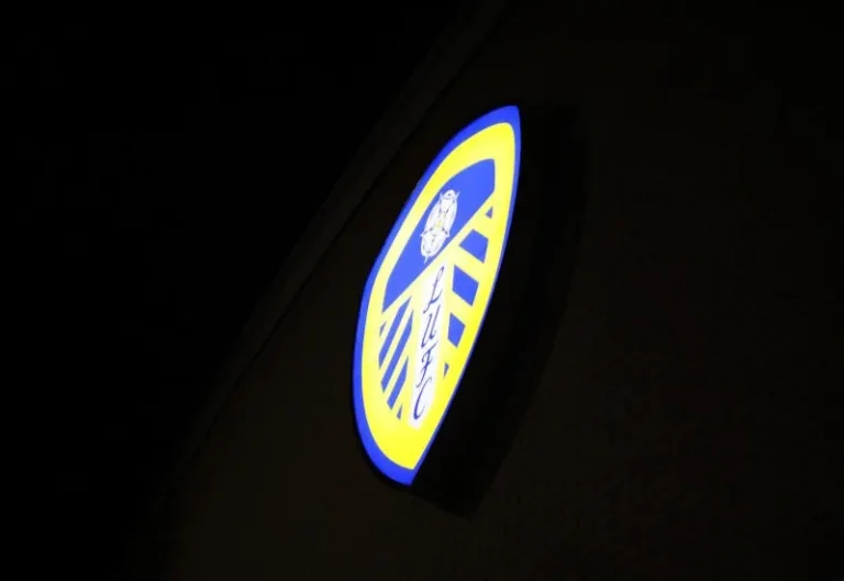 Leeds United