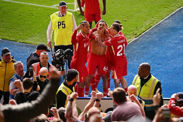 เทรนต์ ปัดตอบอนาคต, คาร่า เชื่อ TAA ตัดสินใจได้แล้ว