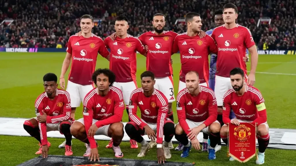 Manchester
