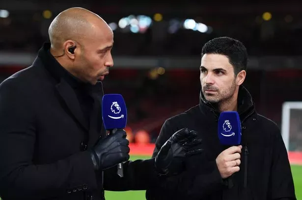 อาร์เตต้า เผยความรู้สึกที่จะได้ไปเยือน PSG เกมต่อไป