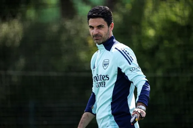ตำนานฝรั่งเศสชี้ สตาร์ปืนใหญ่ต้องโชว์ฟอร์มเทพหากอยากผ่าน PSG