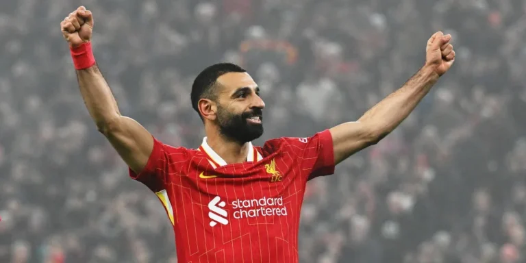 Mohamed