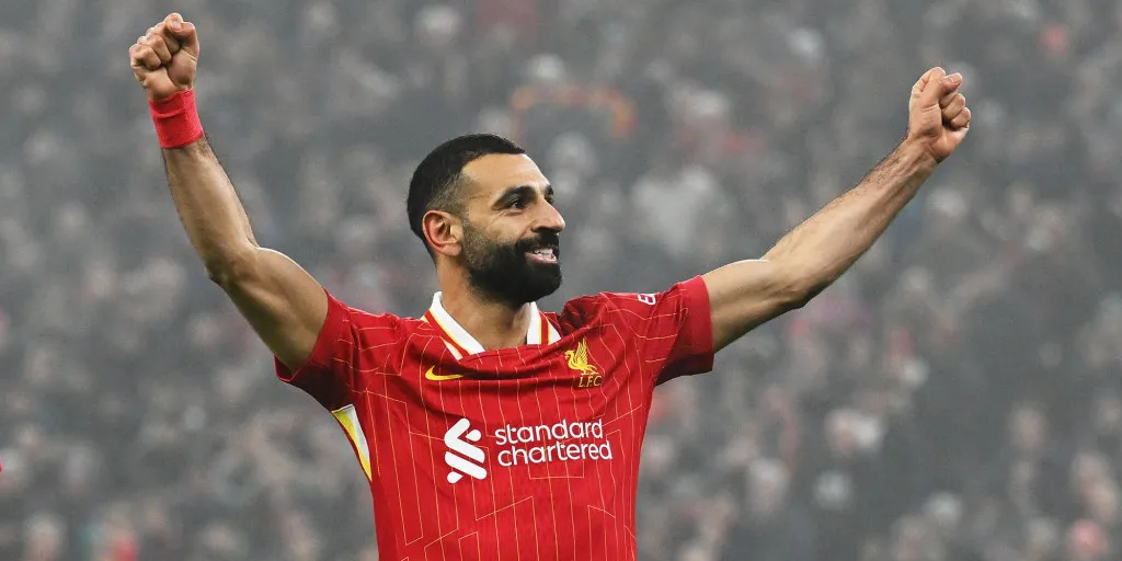 Mohamed