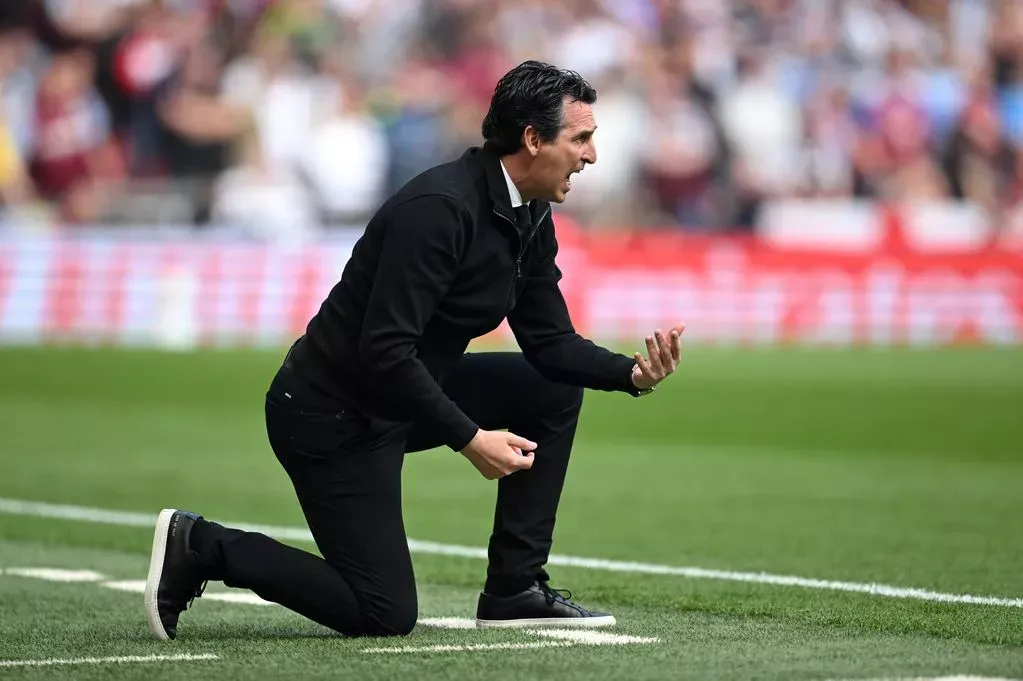 Unai