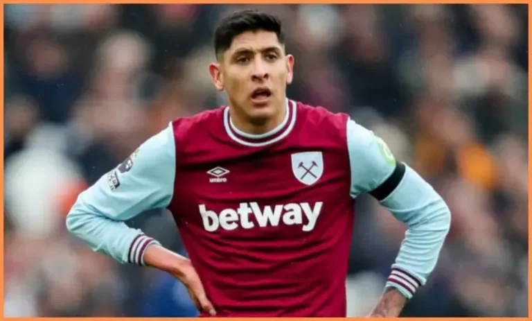 West Ham