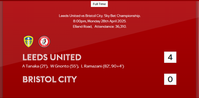 leeds