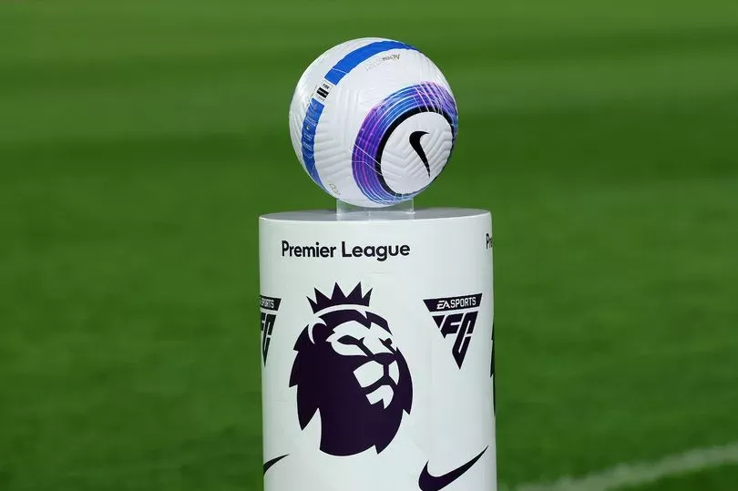 ลีดส์ ยูไนเต็ด