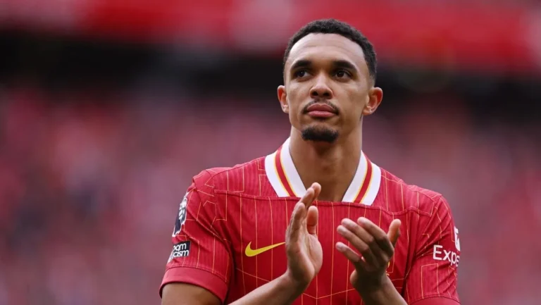 Alexander-Arnold