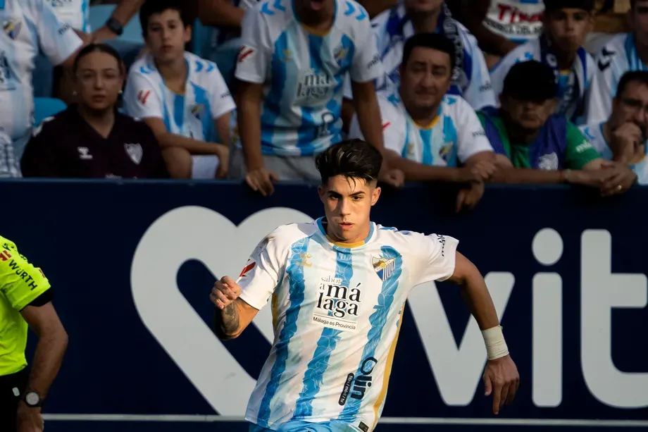 Antonio Cordero