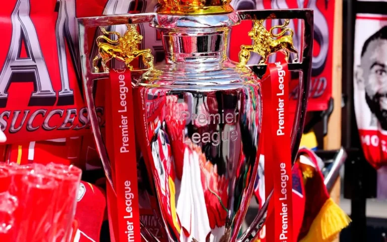 Liverpool