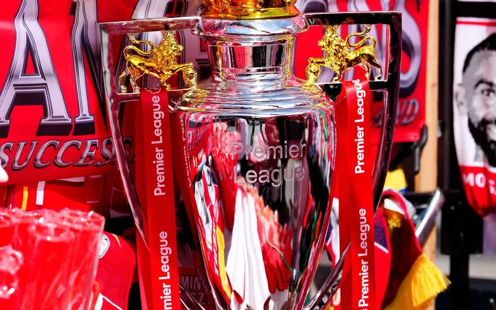 Liverpool