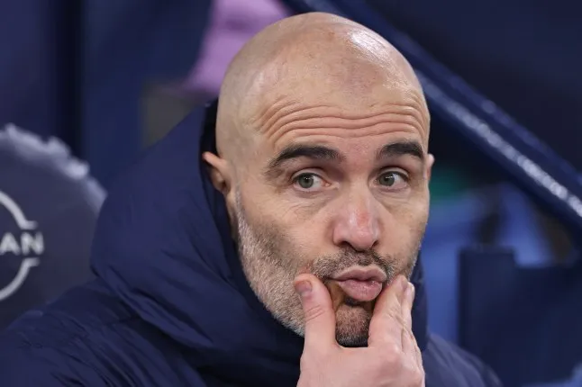 The Blues have big plans for the summer transfer window