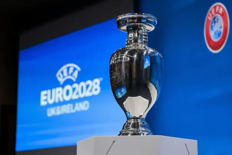 UEFA