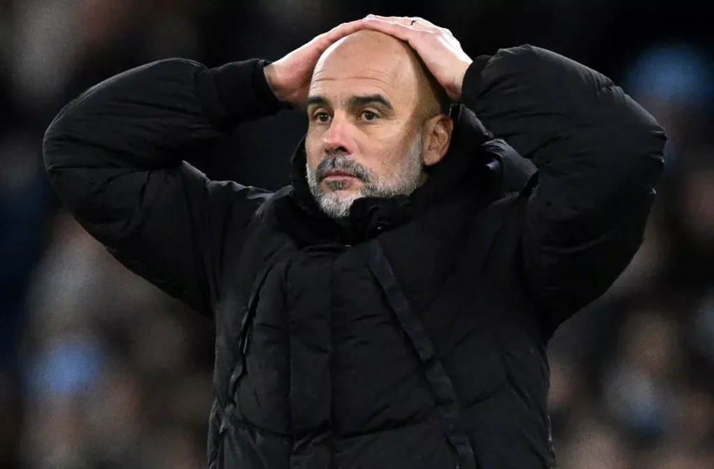 A £125,000 fine