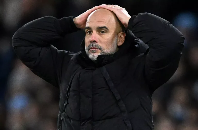 A £125,000 fine