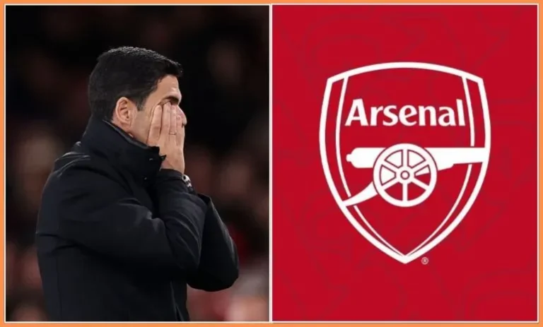 Arsenal