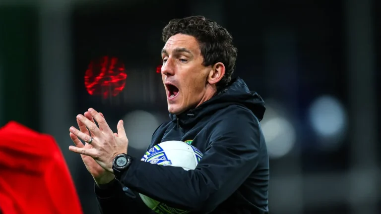 Brentford