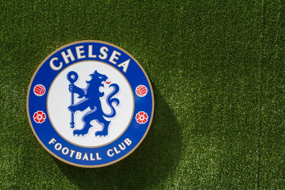 Chelsea