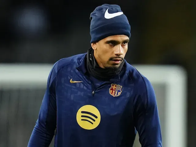 Enzo Maresca
