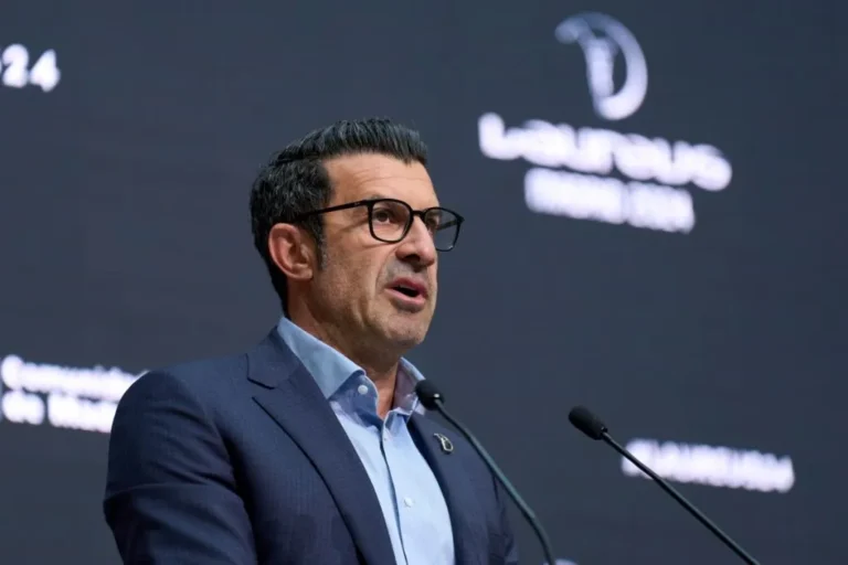 Figo