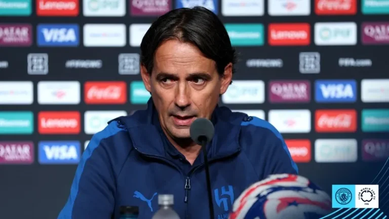 Inzaghi