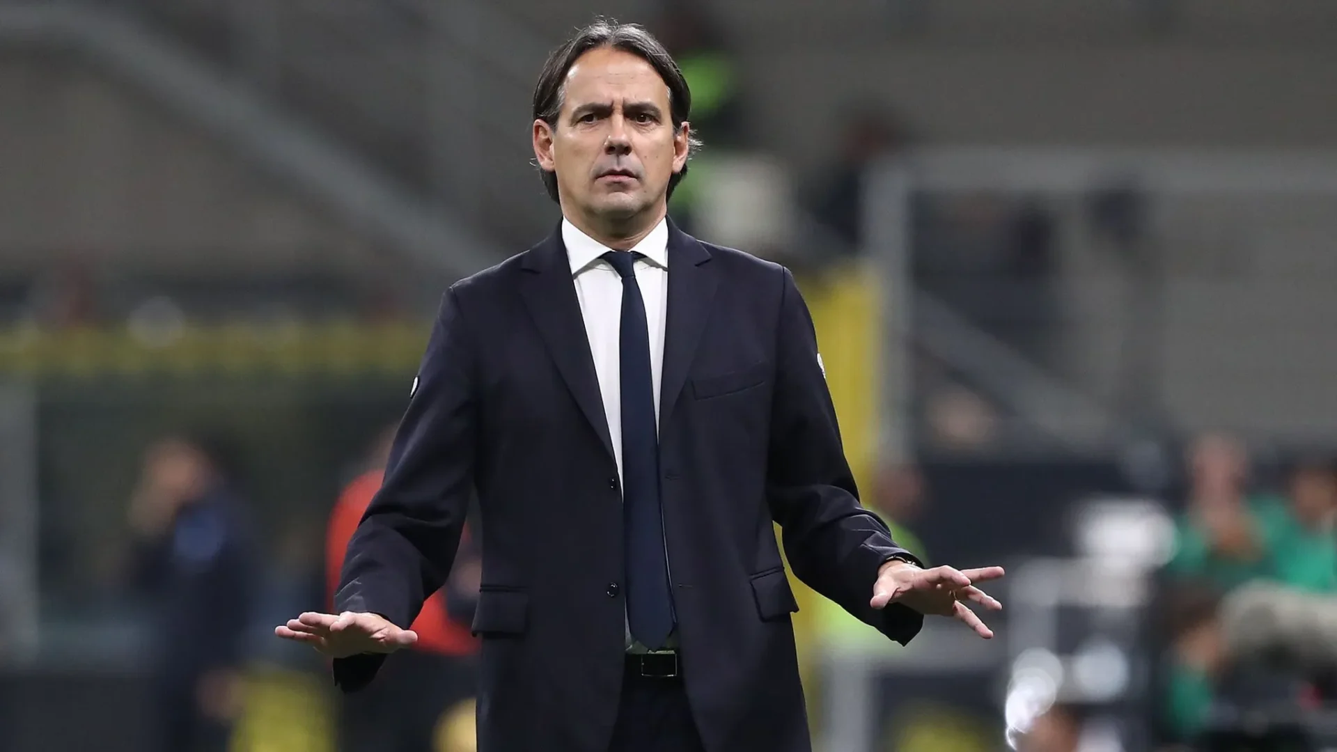 Inzaghi