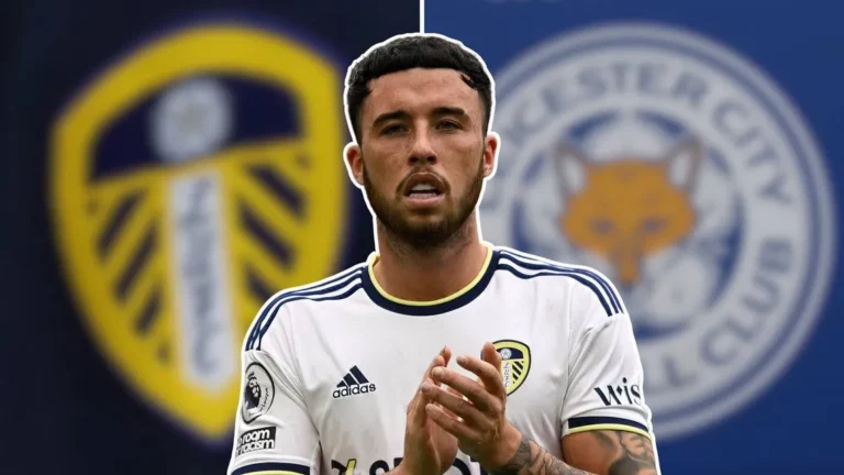 Leeds United