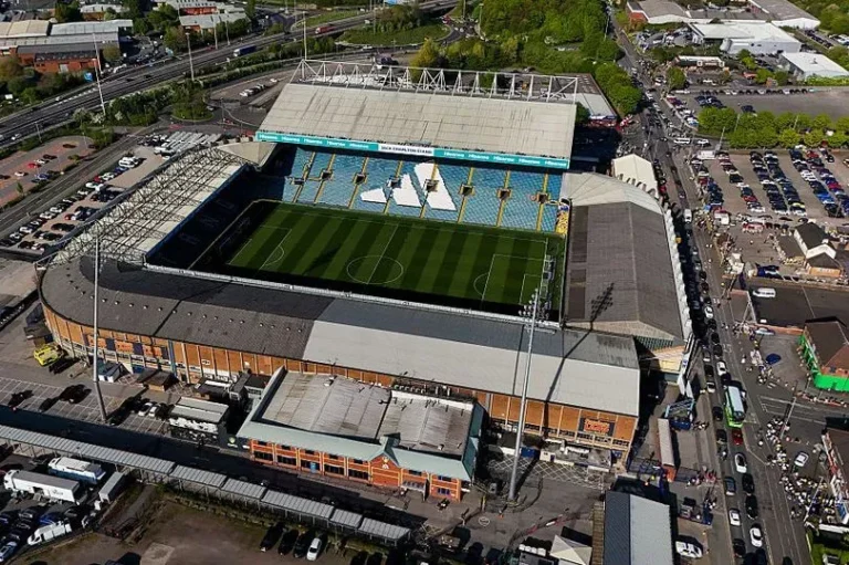 Leeds United